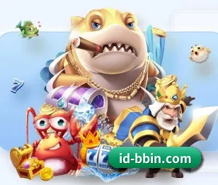 关于我们 - 体育资讯内容服务 - BBIN