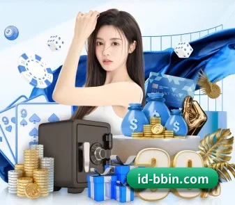 宝盈 APP | BBIN
