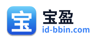 宝盈
